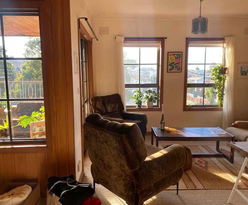 $350, Share-house, 3 bathrooms, Preston VIC 3072