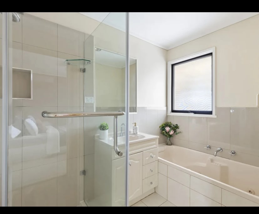 Room for Rent in Narre Warren, Melbourne 200, Fur...