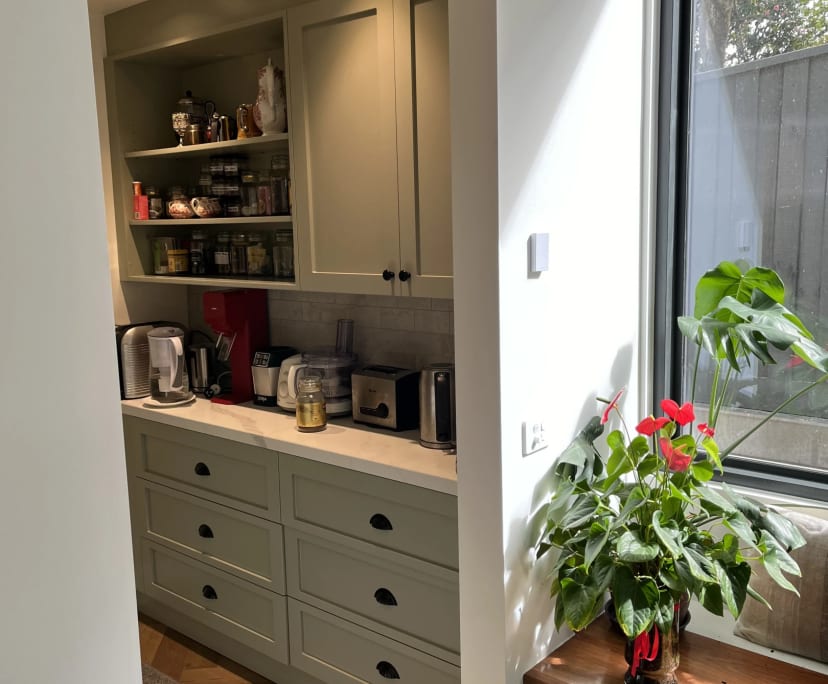 $350, Share-house, 4 bathrooms, Surrey Hills VIC 3127