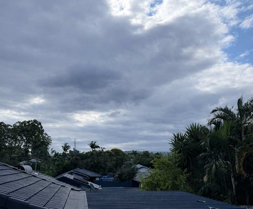 $550, Studio, 1 bathroom, Robina QLD 4226