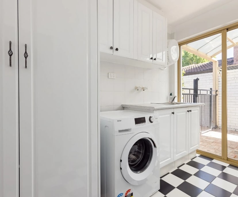 $475, Share-house, 4 bathrooms, Applecross WA 6153