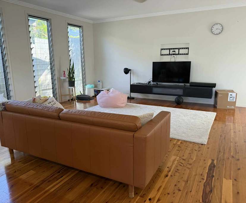 $270, Share-house, 3 bathrooms, Mount Gravatt East QLD 4122