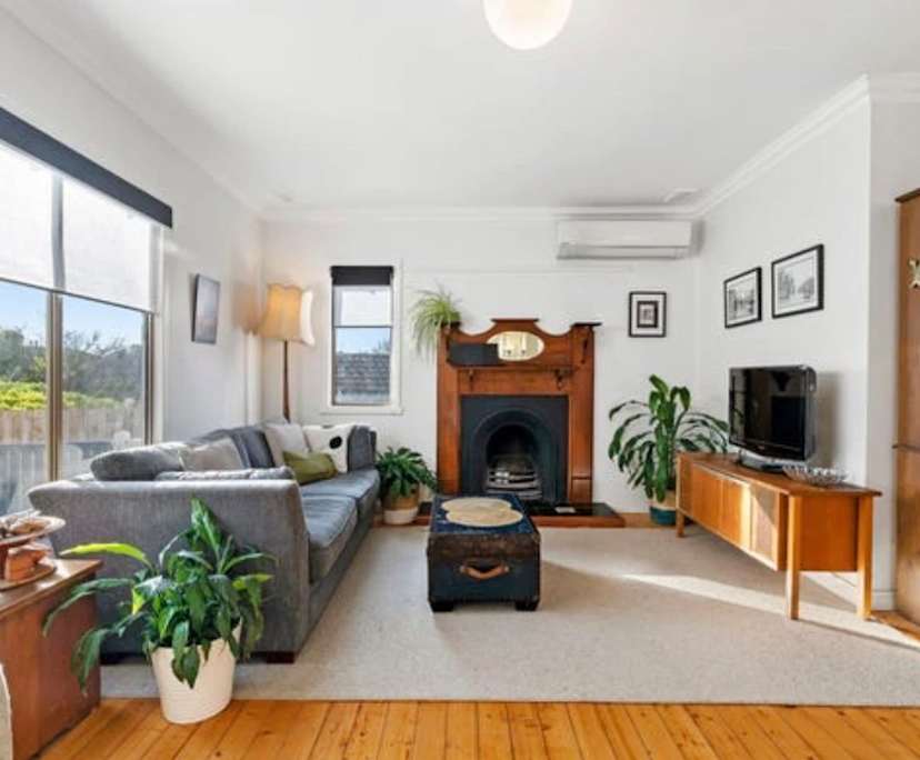 $480, Share-house, 3 bathrooms, Chadstone VIC 3148