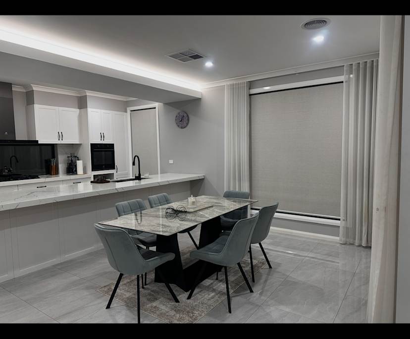 $275, Share-house, 4 bathrooms, Tarneit VIC 3029