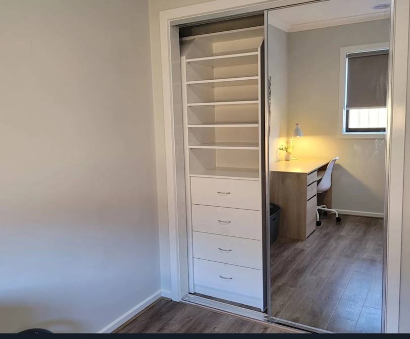 $200, Student-accommodation, 4 bathrooms, Tarneit VIC 3029