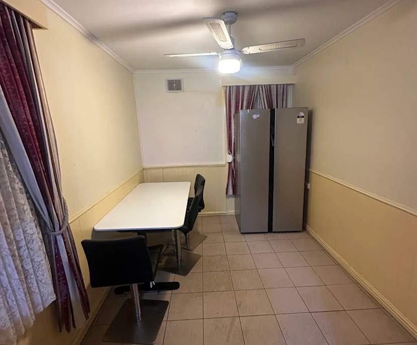 $250-270, Share-house, 5 rooms, Kellyville NSW 2155, Kellyville NSW 2155