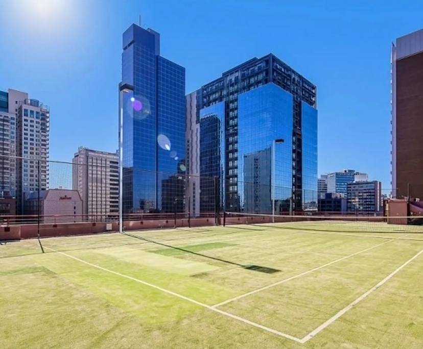 $550-600, Flatshare, 3 rooms, Southbank VIC 3006, Southbank VIC 3006