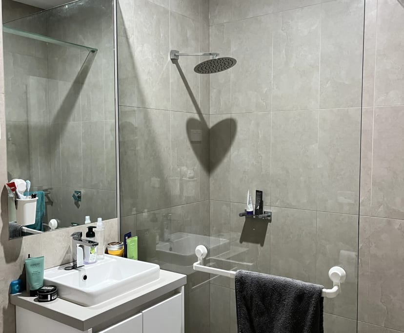 $268, Flatshare, 3 bathrooms, Glen Iris VIC 3146