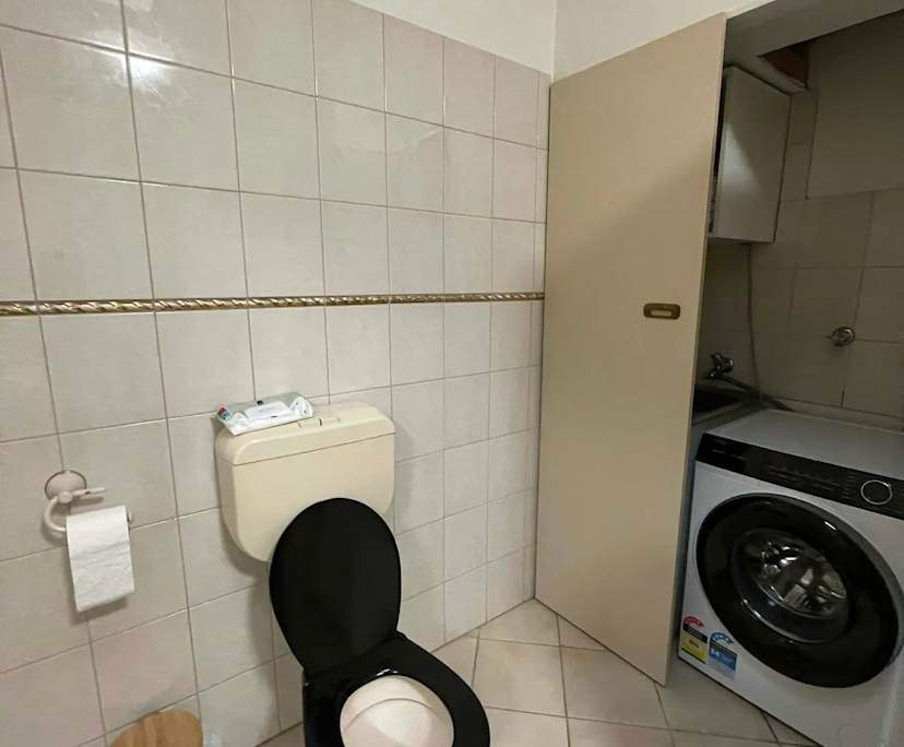 $291, Share-house, 3 bathrooms, Bentleigh VIC 3204