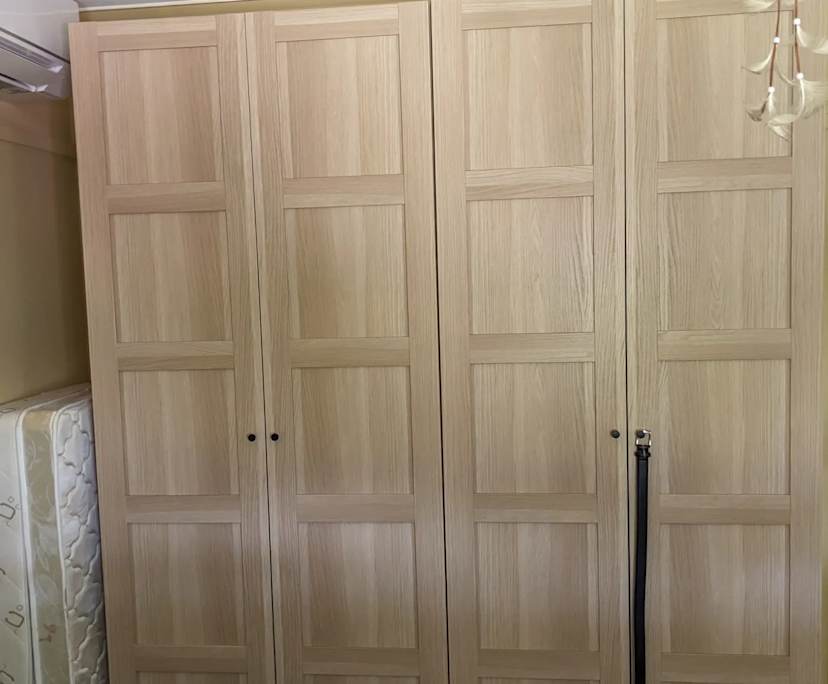 $300, Share-house, 3 bathrooms, Brighton QLD 4017