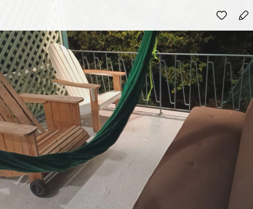 $240, Share-house, 3 bathrooms, Salisbury QLD 4107