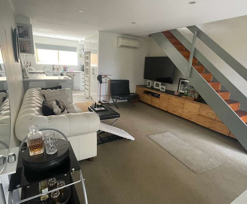 $293, Flatshare, 2 bathrooms, Seaford VIC 3198