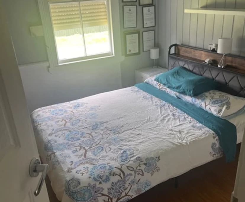$250, Flatshare, 2 bathrooms, East Maitland NSW 2323