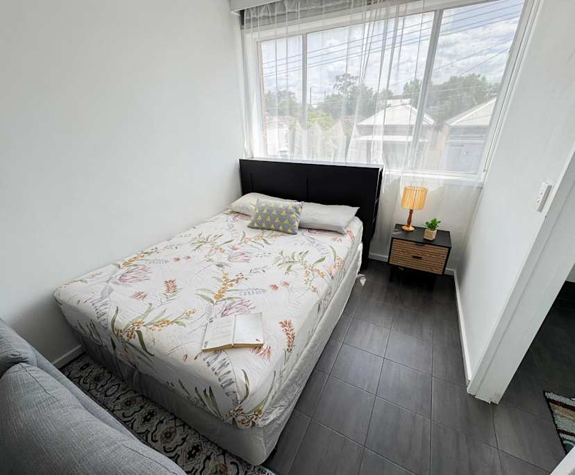 $500, Studio, 1 bathroom, Saint Kilda East VIC 3183