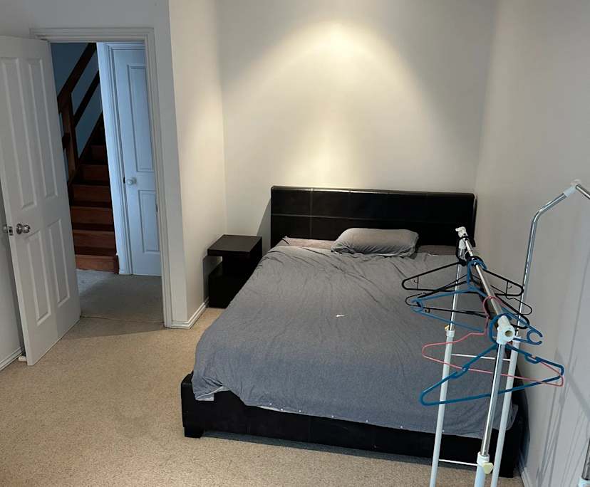 $375-800, Share-house, 3 rooms, Suffolk Park NSW 2481, Suffolk Park NSW 2481