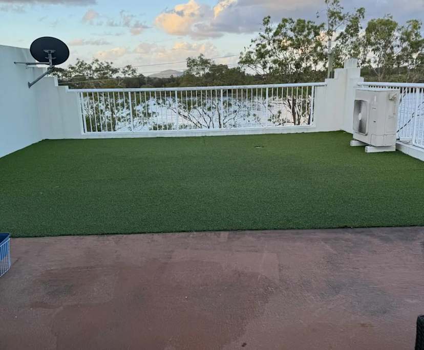 $470, Flatshare, 3 bathrooms, Maroochydore QLD 4558