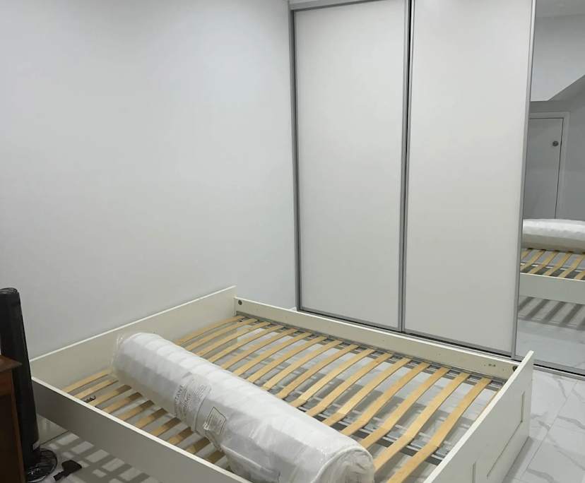 propertyImage