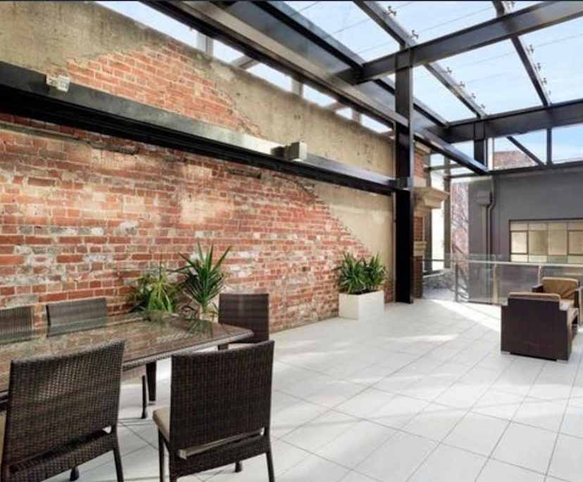 $260, Flatshare, 2 rooms, Melbourne VIC 3000, Melbourne VIC 3000