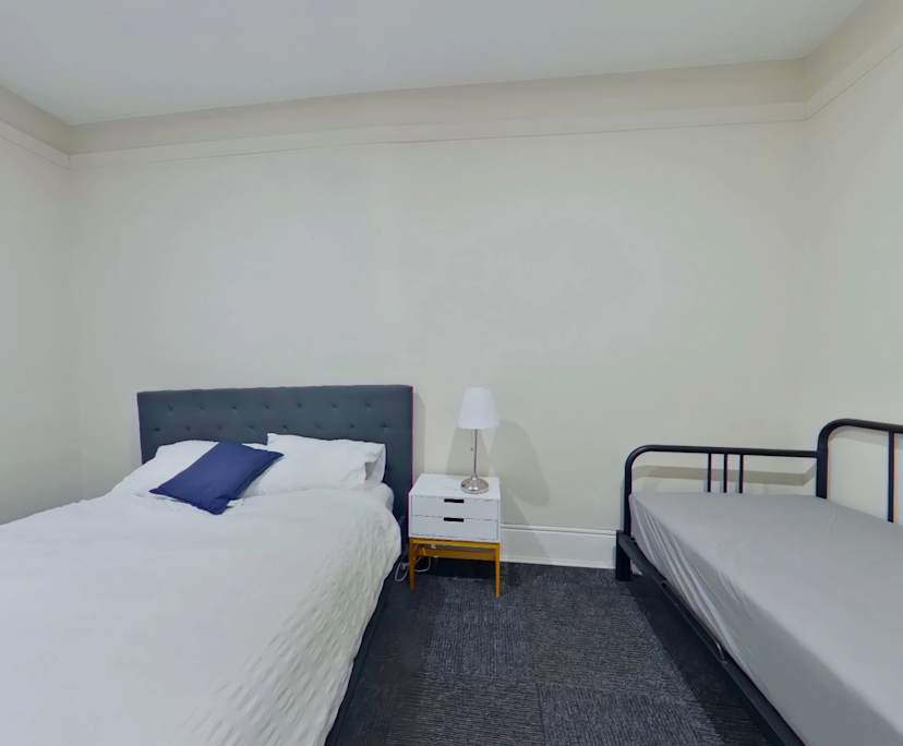 $370, Share-house, 6 bathrooms, Ultimo NSW 2007