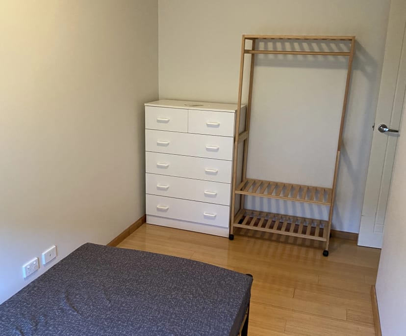 $270-300, Share-house, 2 rooms, Bertram WA 6167, Bertram WA 6167