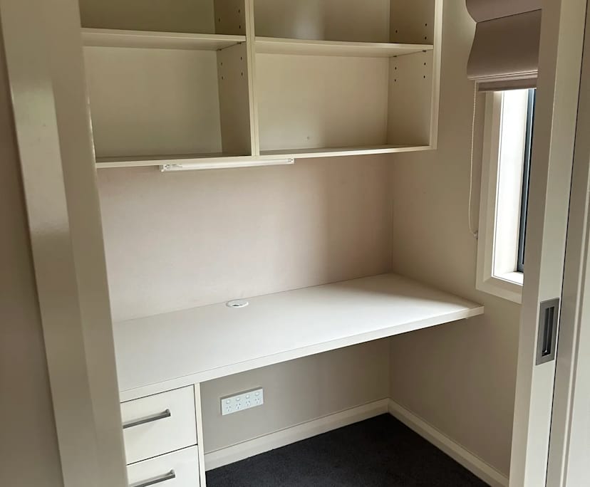 $350, Share-house, 3 bathrooms, Traralgon VIC 3844