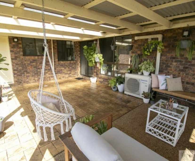 $214, Share-house, 2 rooms, Gatton QLD 4343, Gatton QLD 4343