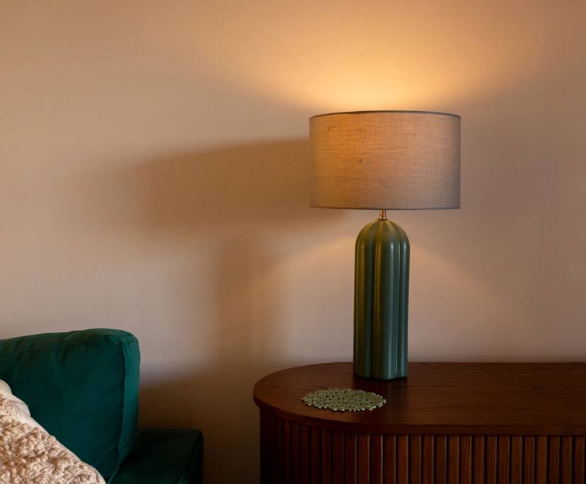 $799, Flatshare, 2 bathrooms, Manly NSW 2095