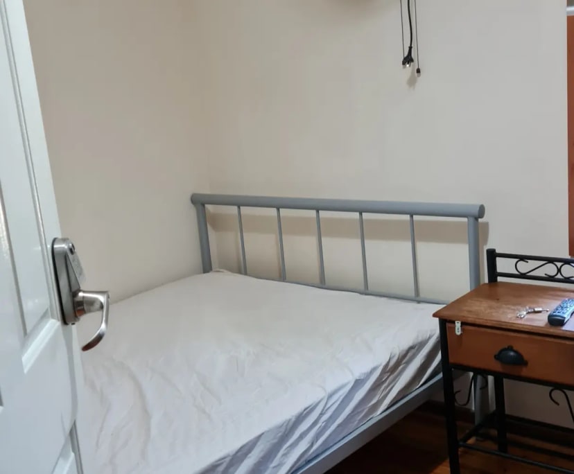 $240-285, Share-house, 3 rooms, Hackham West SA 5163, Hackham West SA 5163