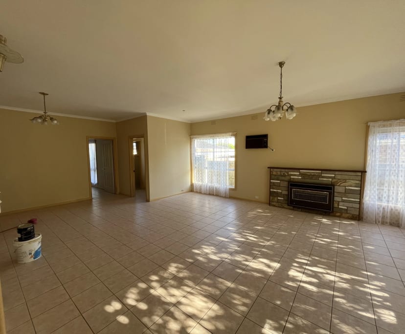 3 Rooms for Rent in Clayton, Melbourne 220250, U...