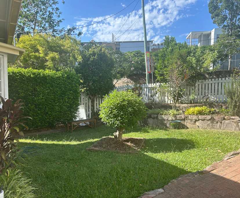 $325, Share-house, 2 bathrooms, Coorparoo QLD 4151