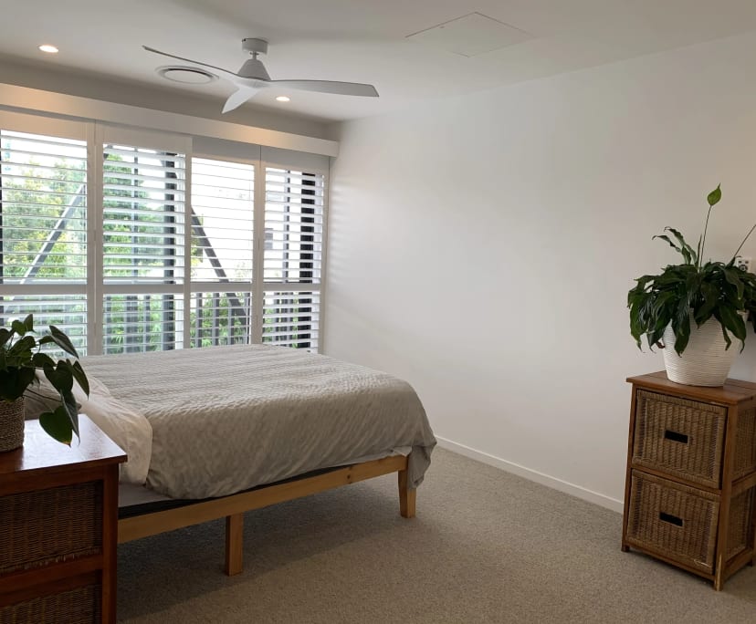 $425, Share-house, 2 rooms, Byron Bay NSW 2481, Byron Bay NSW 2481