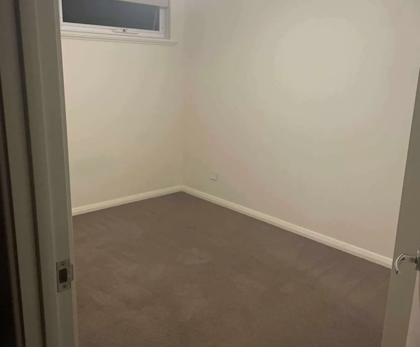 $300, Share-house, 4 bathrooms, West Perth WA 6005