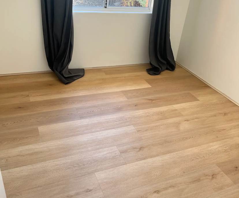 $230, Share-house, 3 bathrooms, Success WA 6164