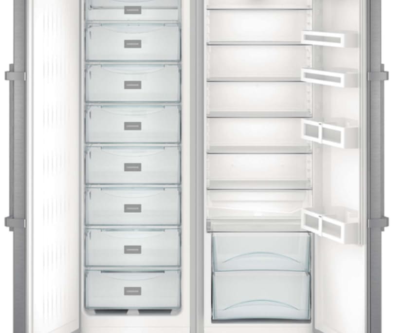 $513, Share-house, 3 bathrooms, Newtown NSW 2042