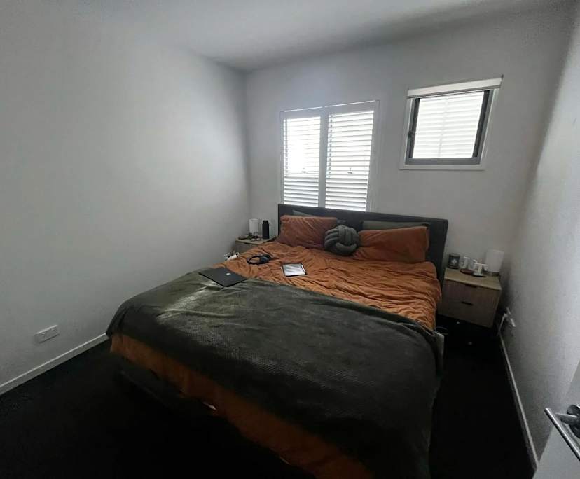 $300, Share-house, 3 bathrooms, Toowong QLD 4066