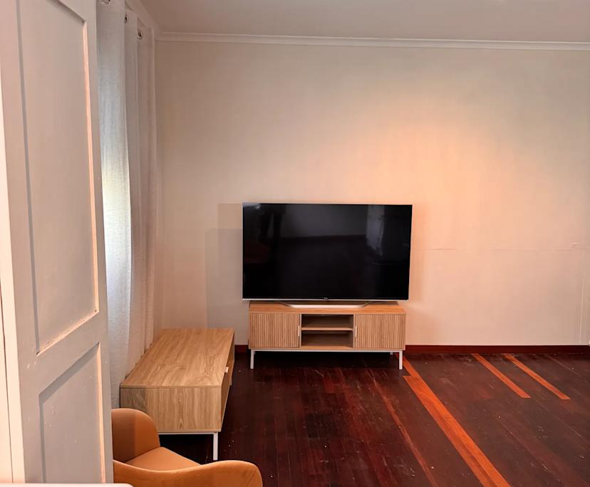 $400, Granny-flat, 2 bathrooms, Midge Point QLD 4799