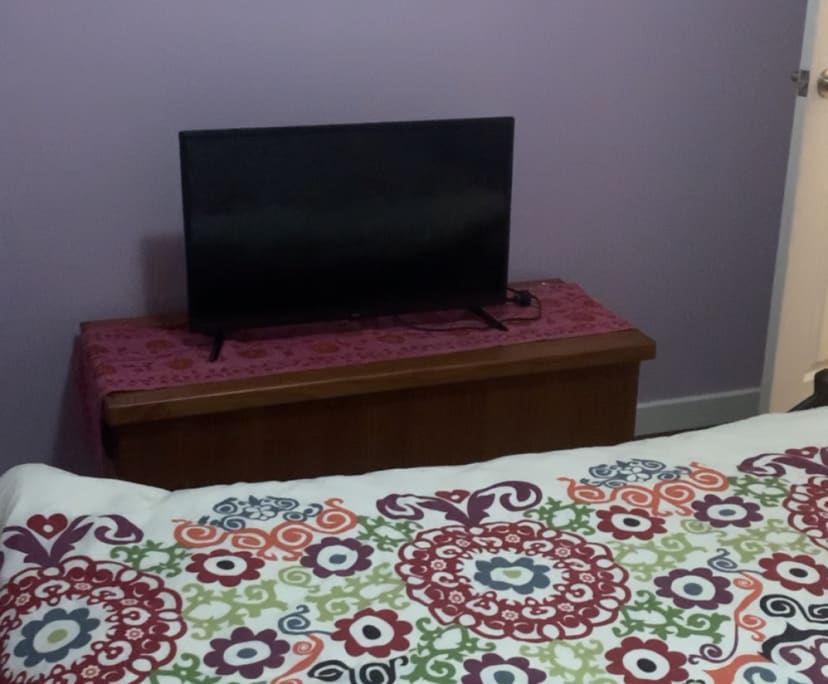$260-280, Share-house, 2 rooms, Revesby NSW 2212, Revesby NSW 2212