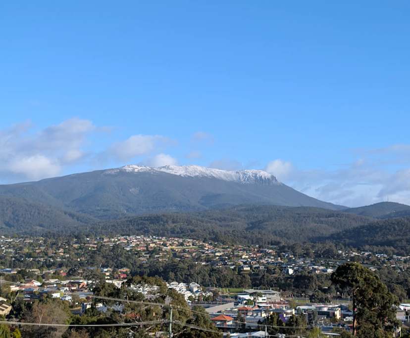 $300, Share-house, 3 bathrooms, Kingston Beach TAS 7050
