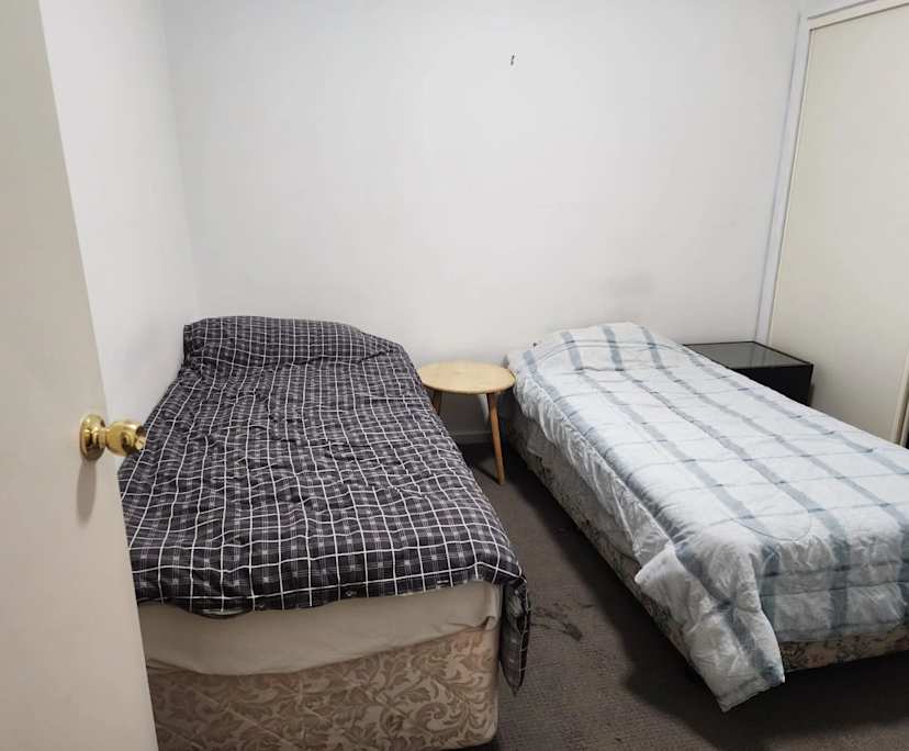 $320, Share-house, 3 bathrooms, Melbourne VIC 3000