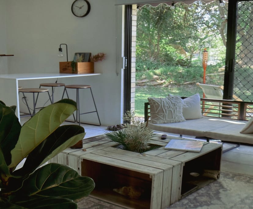 $1,300, Whole-property, 2 bathrooms, Coolangatta QLD 4225