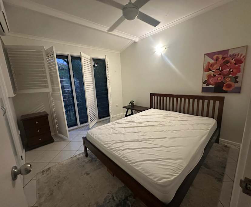 $380-400, Share-house, 2 rooms, Marrara NT 0812, Marrara NT 0812