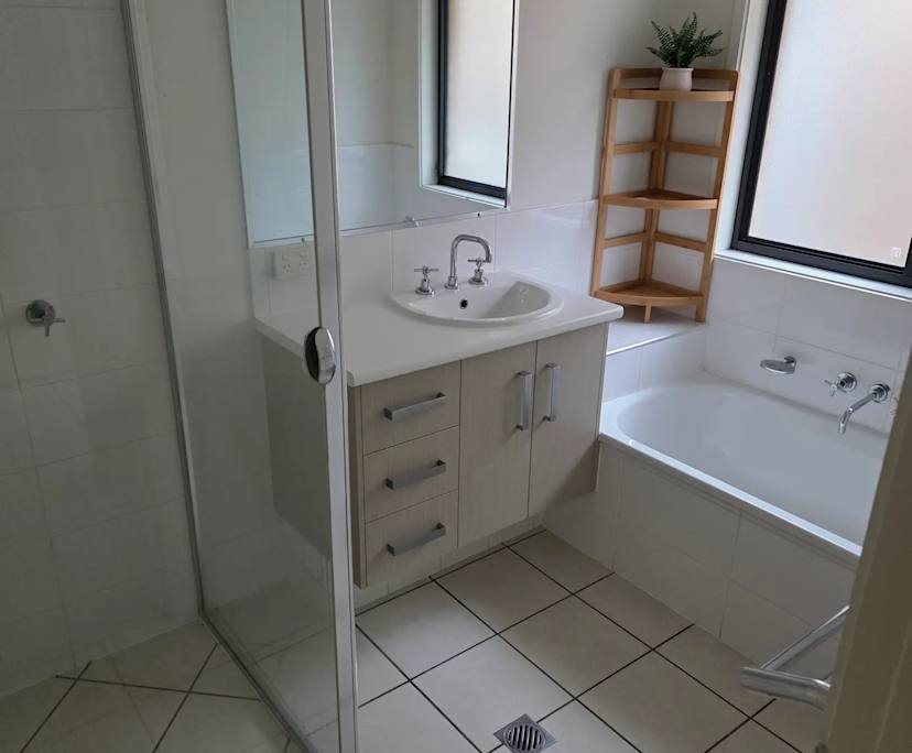 $300, Share-house, 2 rooms, Aberglasslyn NSW 2320, Aberglasslyn NSW 2320