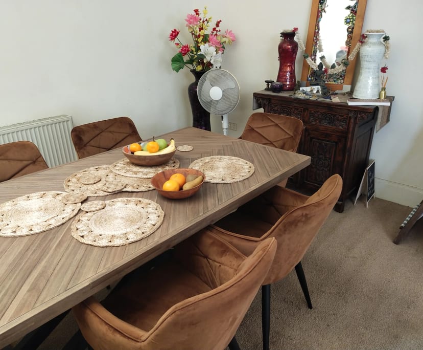 Room for Rent in East Melbourne, Melbourne 230, F...