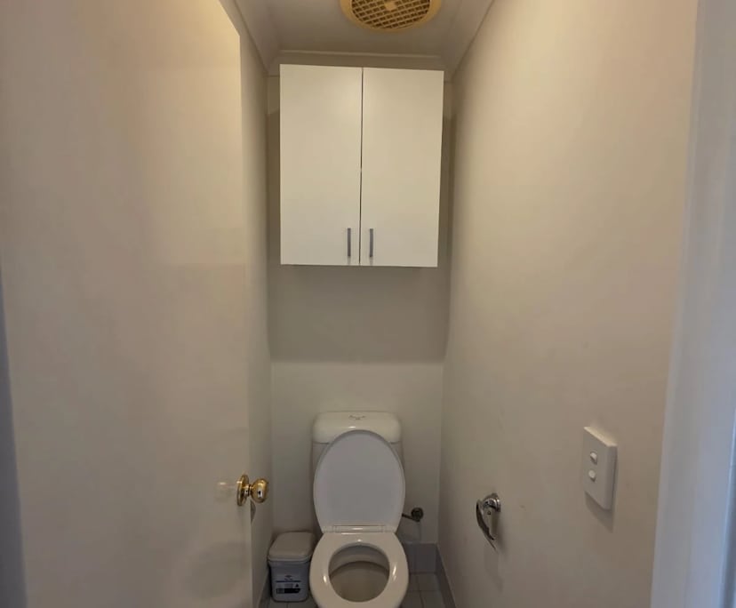 $1,000, Whole-property, 4 bathrooms, Forrestfield WA 6058