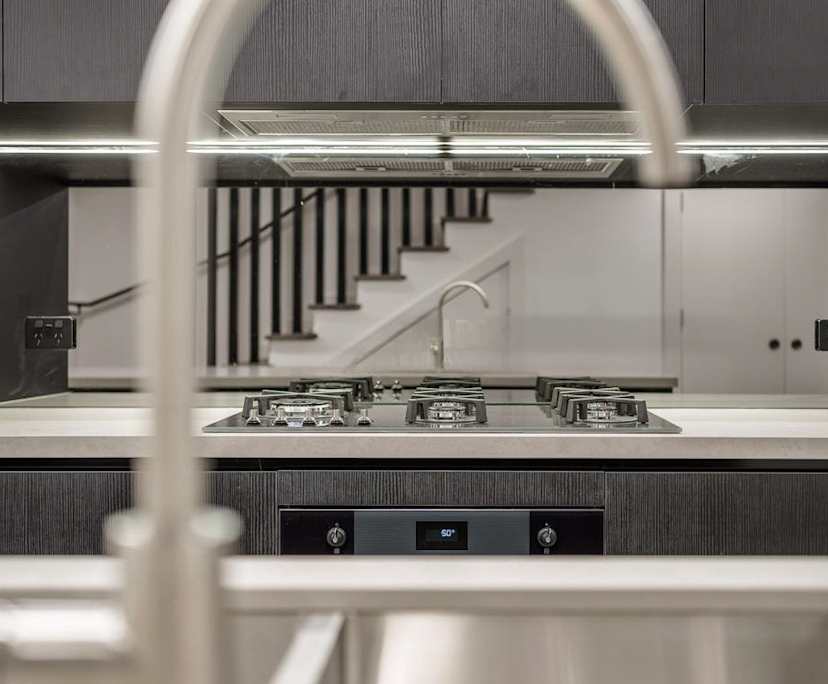 $650, Share-house, 4 bathrooms, Zetland NSW 2017