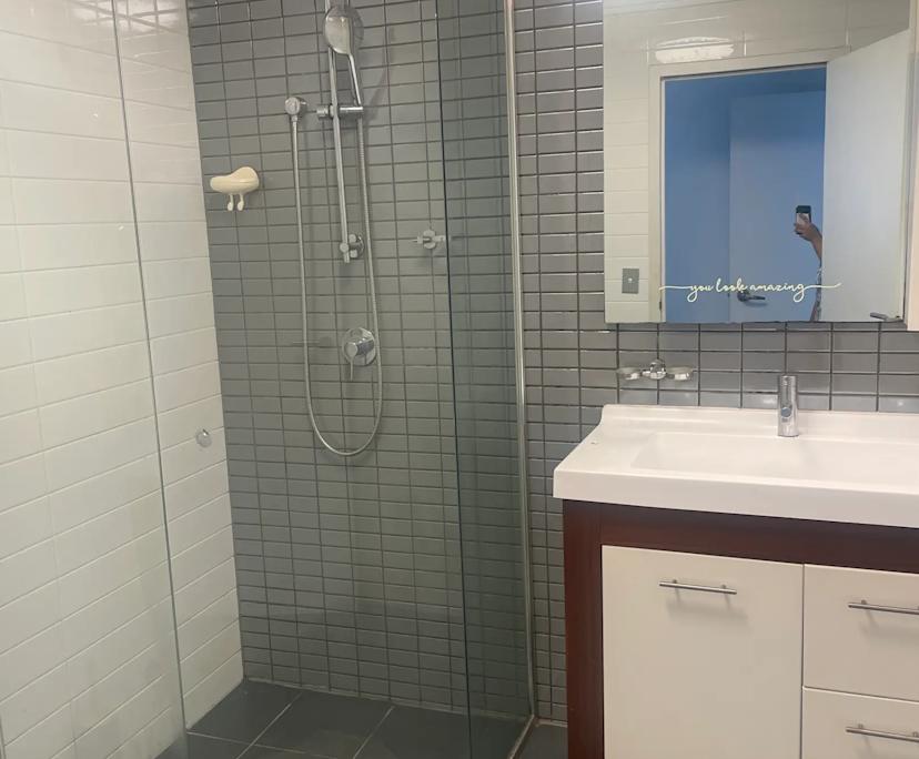 $399, Flatshare, 2 bathrooms, Parramatta NSW 2150