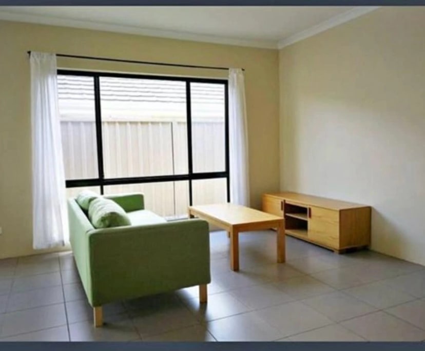 Room for Rent in Wilson, Perth 185, Furnished, Sh...