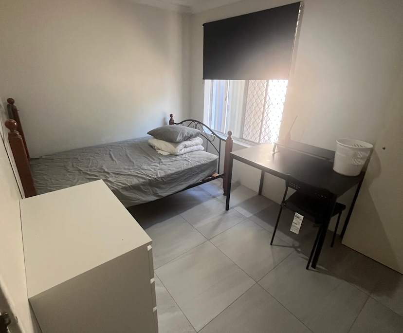 $230-240, Share-house, 2 rooms, Bentley WA 6102, Bentley WA 6102