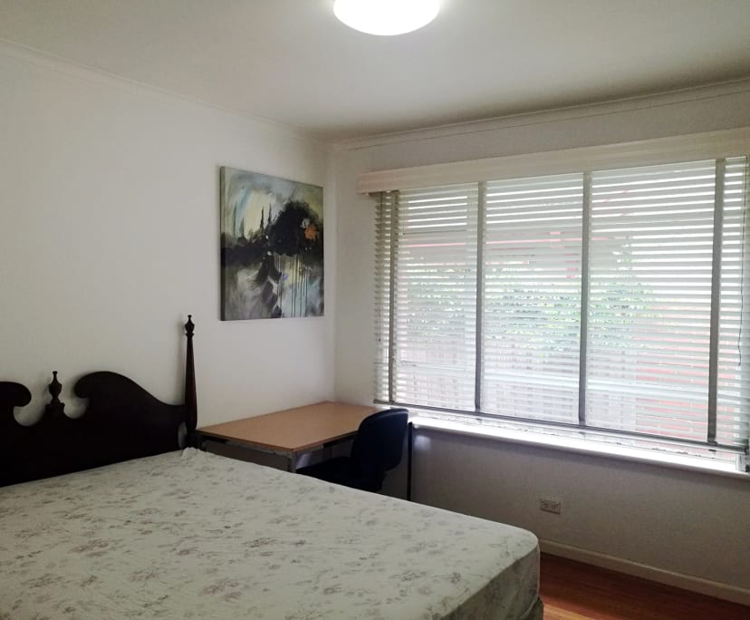 $250, Share-house, 4 bathrooms, Mount Waverley VIC 3149