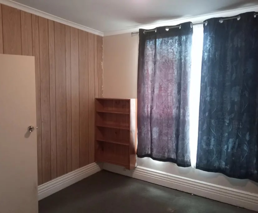 3 Rooms for Rent in Geelong West, Geelong 140, Un...